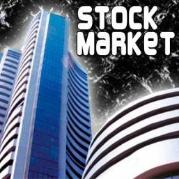 Stock Market News, Stock Market Blog, Stock Market Analysis