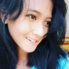 Rositap74's profile picture. 