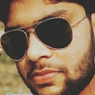 VinayGu87433881's profile picture. डिक्शनरी ऐसी एकमात्र जगह है जहां काम (work) से पहले कामयाबी (success) आती है।
