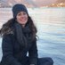 Emma Baruh (@emmaemmabaruh) Twitter profile photo Emma Baruh (@emmaemmabaruh) Twitter profile photo