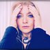 BrunellaBoschetti Bb (@brunellabbvoice) Twitter profile photo BrunellaBoschetti Bb (@brunellabbvoice) Twitter profile photo