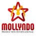 mollyndo production international (@mollyndoproduct) Twitter profile photo mollyndo production international (@mollyndoproduct) Twitter profile photo