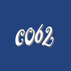 Cobalt062's profile picture. Super geek fun : e-sport, robots, intelligence artificielle, biopunk, transhumanisme, singularité, cyborg, réalité virtuelle, réalité augmentée, wearables.