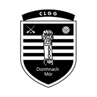Donoughmore GAA (@donoughmoregaa) 's Twitter Profile