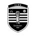 Donoughmore GAA (@donoughmoregaa) Twitter profile photo Donoughmore GAA (@donoughmoregaa) Twitter profile photo