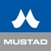 DeltaMustad Hoofcare (@deltamustadhoof) Twitter profile photo