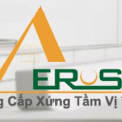 thietkenoithat7's profile picture. Công ty chuyên thiết kế thi công nhà thuốc tây, thiết kế thi công nội thất shop, thiêt kế thi công nội thất