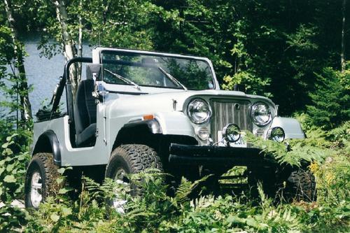 Bryan1965's profile picture. 