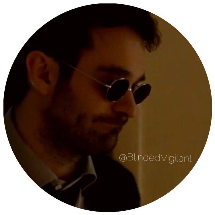 I’ᴍ ɴᴏᴛ sᴇᴇᴋɪɴɢ ᴘᴇɴᴀɴᴄᴇ ғᴏʀ ᴡʜᴀᴛ I’ᴠᴇ ᴅᴏɴᴇ. I’ᴍ ᴀsᴋɪɴɢ ғᴏʀɢɪᴠᴇɴᴇss ғᴏʀ ᴡʜᴀᴛ I’ᴍ ᴀʙᴏᴜᴛ ᴛᴏ ᴅᴏ. ✞ #Nocтυrɴαl