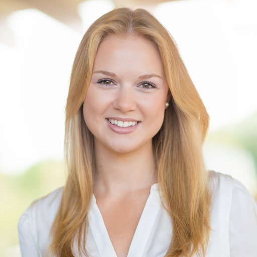 Professional with an innovative mind and practical approuch !!
#CryptoEnthusiast | #TradeAnalyst | #SoftwareProfessional