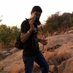 Sapan Kumar Singh (@dreamsk007) Twitter profile photo Sapan Kumar Singh (@dreamsk007) Twitter profile photo