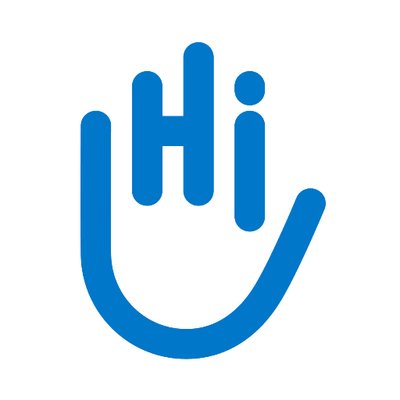 handicap international belgium hi belgium twitter