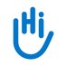 Handicap International Belgium (@HI_belgium) Twitter profile photo