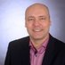 Bernd Neubacher (@neubacher_b) Twitter profile photo Bernd Neubacher (@neubacher_b) Twitter profile photo