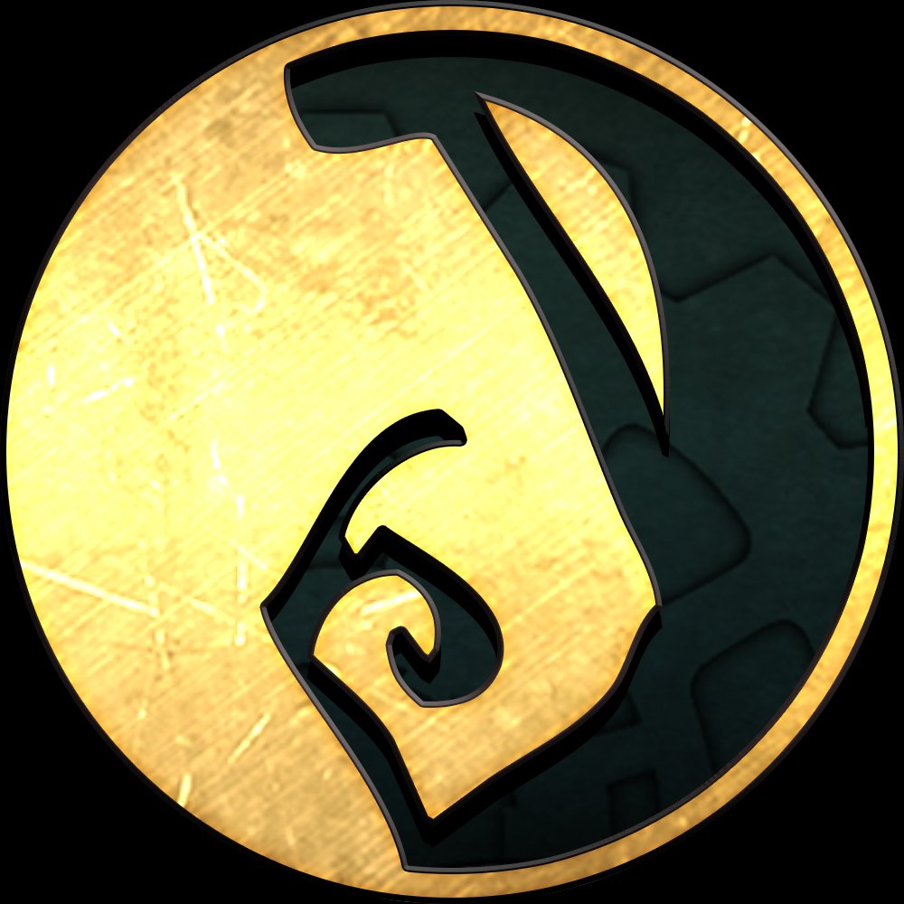 betlol_eu's profile picture. 