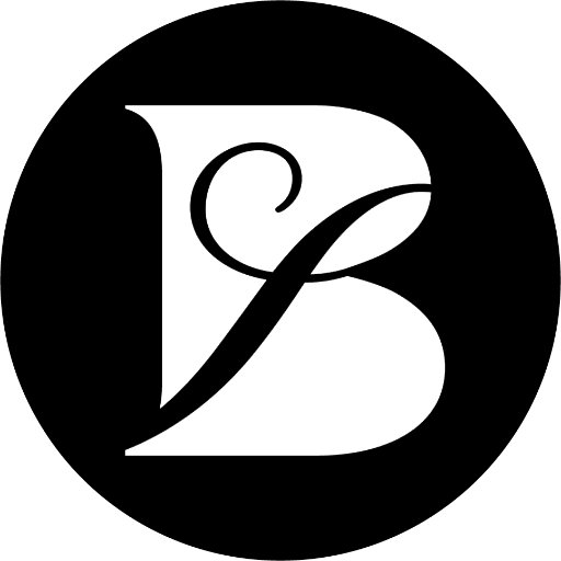 Backseam - passionate and sexy handmade lingerie, designed to disclose women beauty for 100%!
Our underwear will give you confidence and comfort.