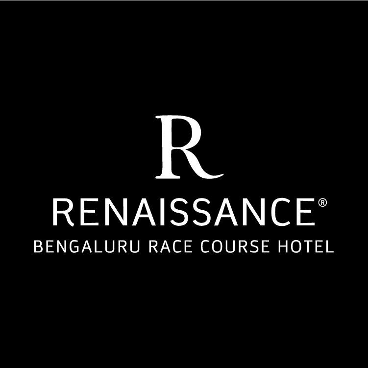 Renaissance Bengaluru Race Course Hotel
