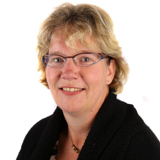 prmeij's profile picture. Receptioniste /@zwembad Haulewelle/Moeder/#volleybal (passief)/Secretaresse volleybalvereniging/Taalmaatje in Haulerwijk/#Oosterwolde/creatief en gedreven