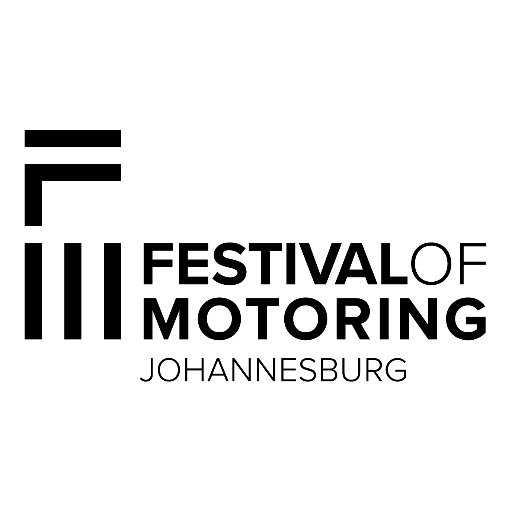 THE LARGEST INDUSTRY SUPPORTED AUTO SHOW ON THE CONTINENT. 27-29 AUG 2021