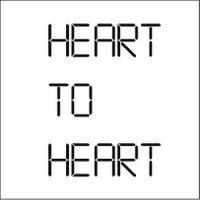 Heart to Heart h2h4u (@h2h4u) 's Twitter Profile
