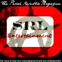 SPIRITRANCHLIVE (@pariahrepublic) 's Twitter Profile