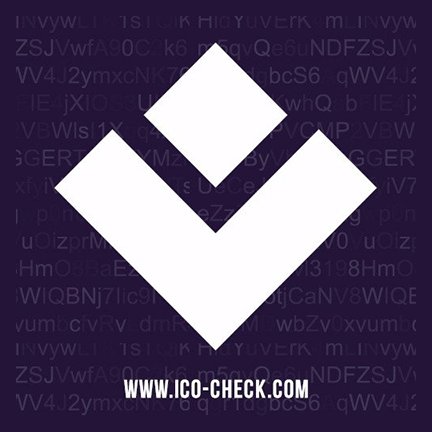 https://t.co/YGCEyUof8j is a cryptocurrency ICO website featuring an extensive and well researched list of the best ongoing and upcoming initial coin offerings.