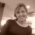 Libby (@libbylloyd) Twitter profile photo