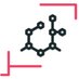 Créativité et territoires (@emfterritoires) Twitter profile photo Créativité et territoires (@emfterritoires) Twitter profile photo