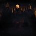 Jonathan Davis (@jdavisofficial) Twitter profile photo Jonathan Davis (@jdavisofficial) Twitter profile photo