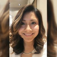 Raquel (@raquelmoyaego) 's Twitter Profile Photo