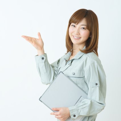 大きなお荷物や小さなお荷物など格安で配達致します!
乗用車に乗らないお荷物など【お安く】配送いたします!!
《キャンペーン中》今なら関東圏内なら¥18000で単身お引越し可能!お問い合わせは⇒https://t.co/kvlJ7ZHr6A