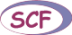 SCF is a Charity working in SE London. It runs events like football tournaments alongside fairs providing careers, employment & training advice.