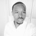 Mwangi Njane (@mwangiize) Twitter profile photo Mwangi Njane (@mwangiize) Twitter profile photo