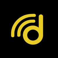 Dove Network (@dove_network) 's Twitter Profile