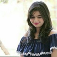 16priyajain1's profile picture. Cutie with a Mission
Hottie with ambition
Karma believer 
Engineer by degree WRITER by passion📖
Capricorn Optimistic Ambitious Introvert