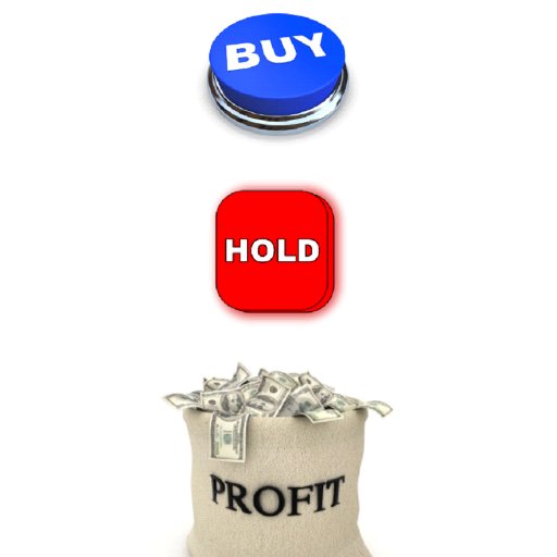 I find long term undervalued plays, because TIME BEATS MONEY! $ALKM $FNMA $HAON $VTGDF $SDRL