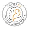 ucsdcbb's profile picture. Tweets from @UCSanDiego Center for Better Beginnings, with programs promoting healthy moms & babies during pregnancy and breastfeeding.