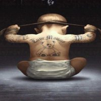 가짜뉴스공장조선일보 (@highca10) 's Twitter Profile Photo 가짜뉴스공장조선일보 (@highca10) 's Twitter Profile Photo