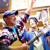 ☺︎︎かおりん 断捨離中 ANkmX5ks_200x200.jpg