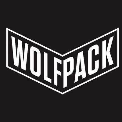 Wolfpack_Lager Profile Picture