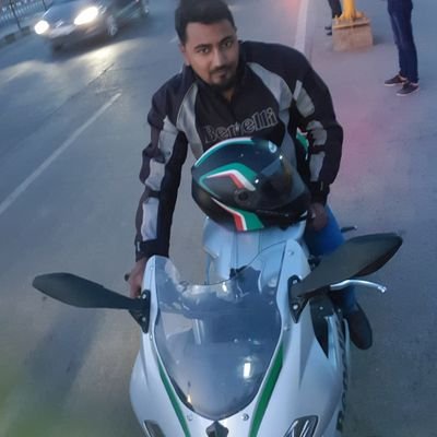 mohammaduzair1's profile picture. 