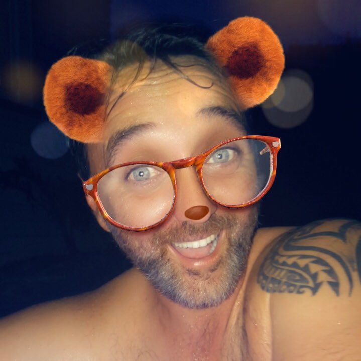 tree_willie's profile picture. I'm an arborist. That means I believe in trees.