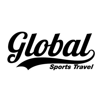 Logo Unveiled for 2023 World Athletics Championships – SportsTravel