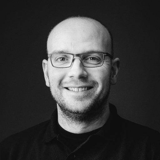 Java consultant at @jdriven_nl, passionate about writing good code, learning new technologies and sharing knowledge with others
