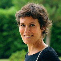 Cecile Daclin (@cdaclin_bodet) 's Twitter Profile Photo