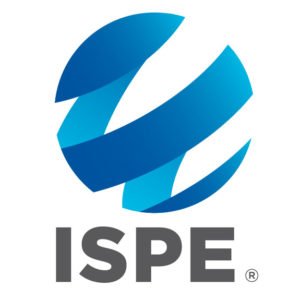 ISPE_SPAIN's profile picture. Comité ISPE en España