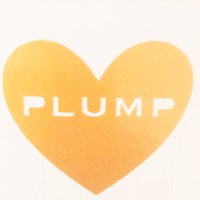 LJ (@plump_design) 's Twitter Profile