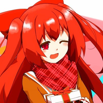 sony_sleep's profile picture. 色々