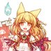A士🇹🇼@高雄警備府 (@kitsunefukka) Twitter profile photo A士🇹🇼@高雄警備府 (@kitsunefukka) Twitter profile photo