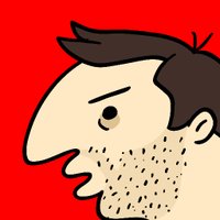 zach(@psychicpebble) 's Twitter Profile Photo